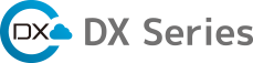 DXシリーズ